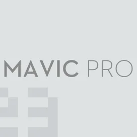 Mavic Pro